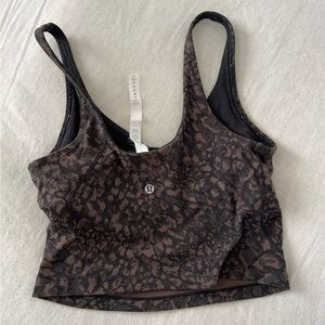 Lululemon Align Tank